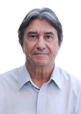 PROF. JOSÉ RUI