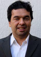 MTC - MARCO TSUYAMA CARDOSO