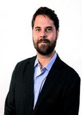 HENRIQUE CROISFELTS