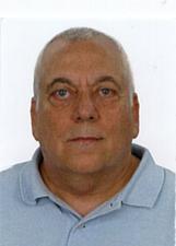 LUIZ CEBOLA