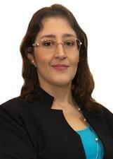 HÁDIA AMORIM