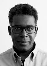 LUIZ DE JESUS
