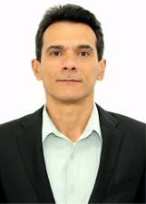 MARCUS DO BALNEÁRIO