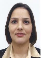 PATRICIA