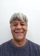 KAKÁ WERA
