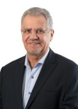 SEBASTIÃO ALVES DE ALMEIDA