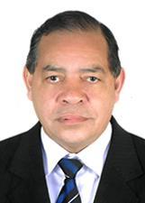 DR  MARCOS TADEU