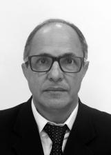 DILSON FLORIANO