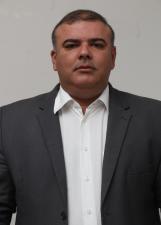 DR ROBSON PRIMO