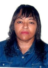 ELIENE DA SILVA SANTOS