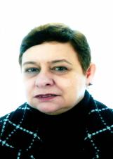 DRA. RÉGIA