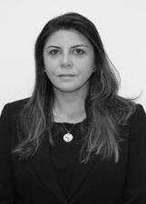 AUGUSTA RAEFFRAY