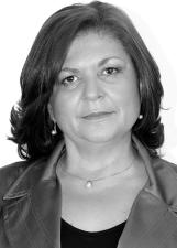 DRA. MARIA AMELIA