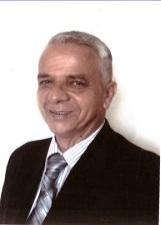 CARLOS CARDOSO
