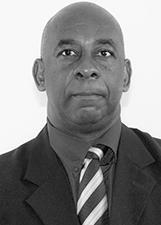PROFESSOR CELSO SOARES