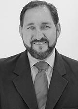KLEBER LEITE