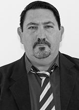TONINHO DA TV