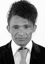 O AVIÃOZINHO DOS TECLADOS