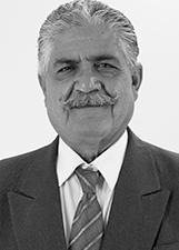 HASSAN DO REI AMIR