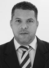 ZIEL SOUSA
