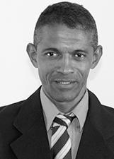 JOSÉ CARLOS PRONA