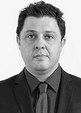 JULIO SIMONE