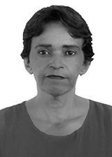 LUIZETE FERREIRA DA SILVA
