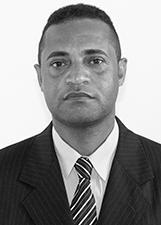 MARCIO SOUZA