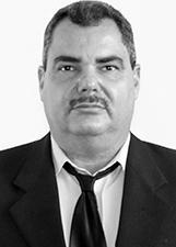 MOTA
