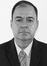 RICARDO RABAÇA