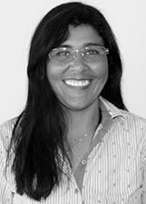 SOLANGE CASSIANO