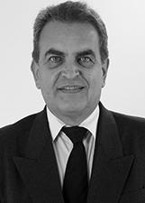 JORGE CUNHA