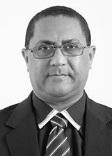 RIBAMAR BRIOSO