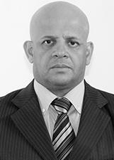 MARCELO NOGUEIRA