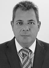 THOMAZINI  /  MARQUINHO