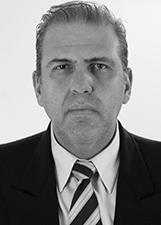 PAULO SIMONAGIO