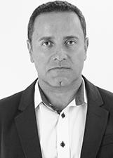 GILBERTO DELLAMONICA