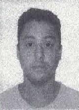 ISAIAS RAPOSO