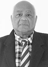 ZÉ WALTER