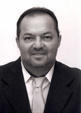 REINALDO PEDROSO