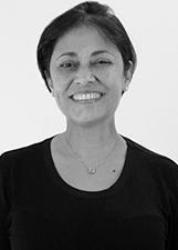 SONIA NEVES