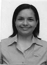 ANA CRISTINA