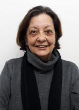 ELZA CICCARELLI