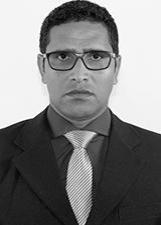 RODRIGO RAMOS