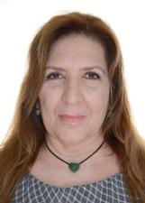 GLAUCIA CAMARGO