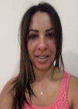 ANA FERNANDES