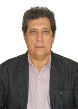 LUIZ SERGIO PRESTES