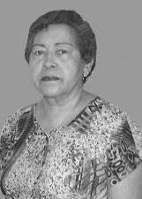 DONA SANTA