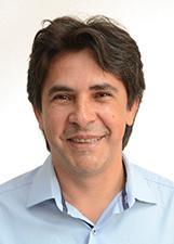 MARCOS DA ETICCAM