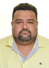 SÉRGIUS PRESTES
